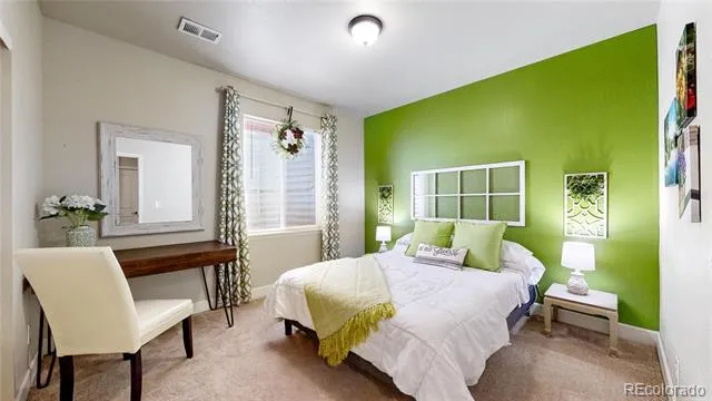 841 Jenny Lane Berthoud, CO 80513