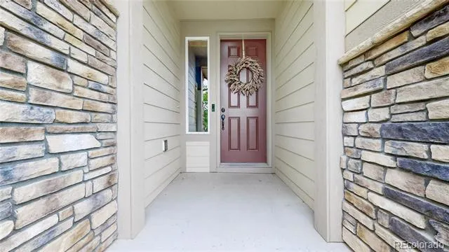 841 Jenny Lane Berthoud, CO 80513