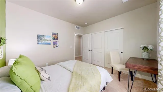 841 Jenny Lane Berthoud, CO 80513