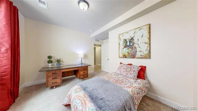 841 Jenny Lane Berthoud, CO 80513