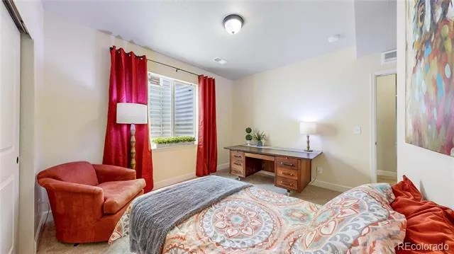 841 Jenny Lane Berthoud, CO 80513