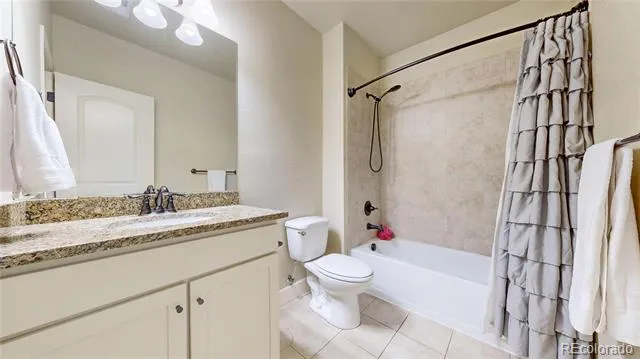 841 Jenny Lane Berthoud, CO 80513