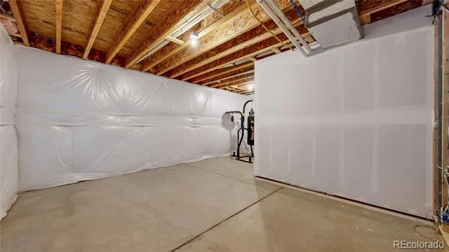 841 Jenny Lane Berthoud, CO 80513