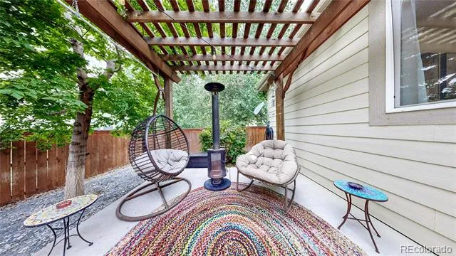841 Jenny Lane Berthoud, CO 80513