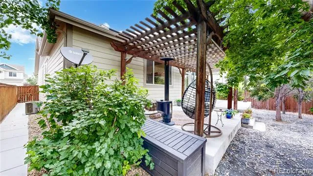 841 Jenny Lane Berthoud, CO 80513