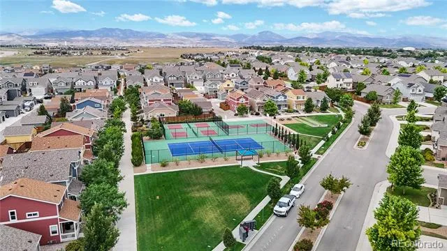 841 Jenny Lane Berthoud, CO 80513