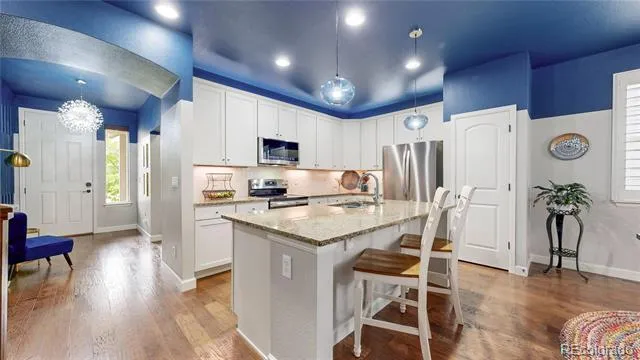 841 Jenny Lane Berthoud, CO 80513