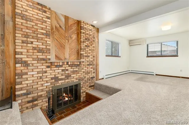 8055 Newman Street Arvada, CO 80005