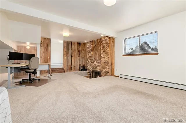 8055 Newman Street Arvada, CO 80005