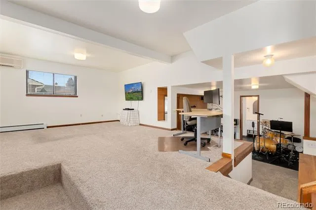 8055 Newman Street Arvada, CO 80005
