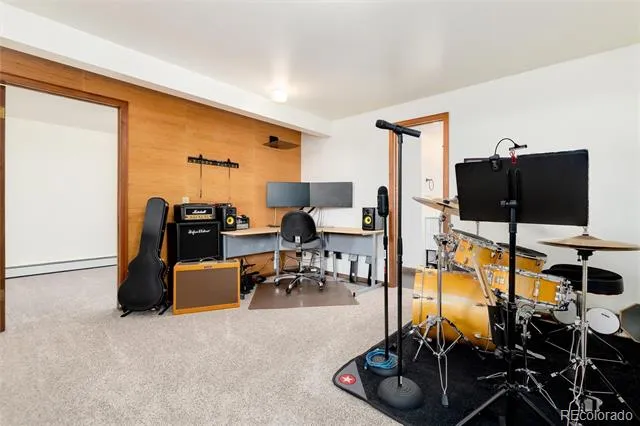 8055 Newman Street Arvada, CO 80005