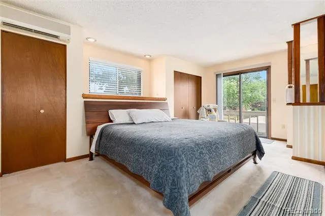 8055 Newman Street Arvada, CO 80005