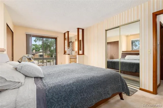 8055 Newman Street Arvada, CO 80005