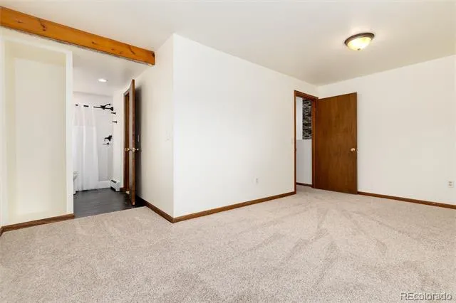 8055 Newman Street Arvada, CO 80005