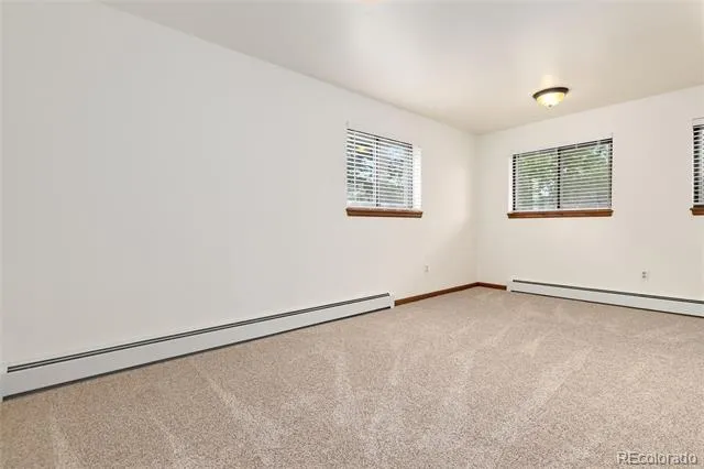 8055 Newman Street Arvada, CO 80005