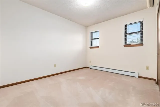 8055 Newman Street Arvada, CO 80005