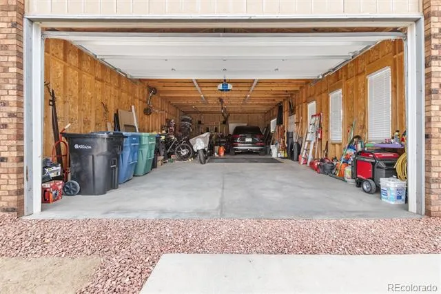 8055 Newman Street Arvada, CO 80005