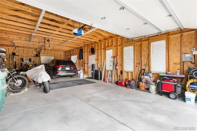 8055 Newman Street Arvada, CO 80005
