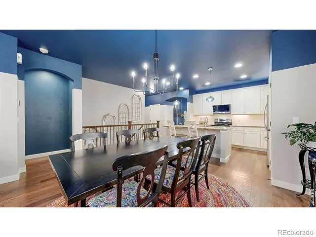 841 Jenny Lane Berthoud, CO 80513