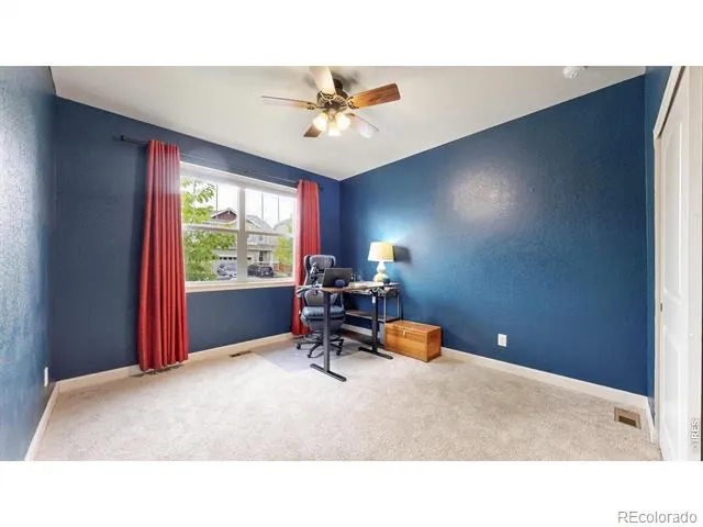 841 Jenny Lane Berthoud, CO 80513
