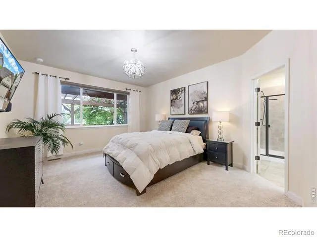 841 Jenny Lane Berthoud, CO 80513