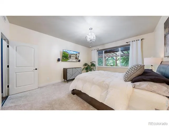 841 Jenny Lane Berthoud, CO 80513