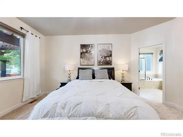 841 Jenny Lane Berthoud, CO 80513