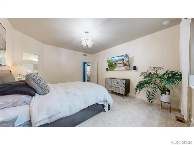 841 Jenny Lane Berthoud, CO 80513