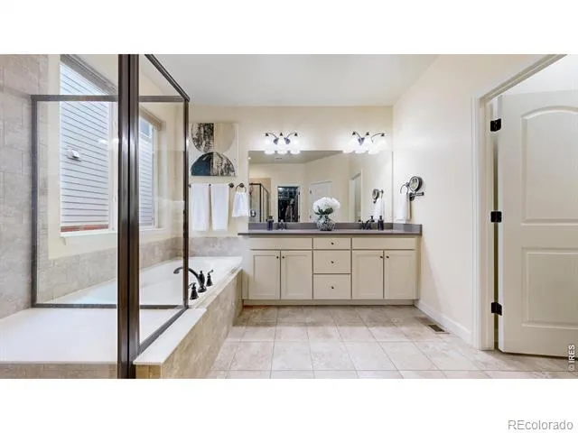 841 Jenny Lane Berthoud, CO 80513