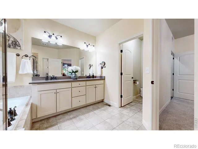 841 Jenny Lane Berthoud, CO 80513