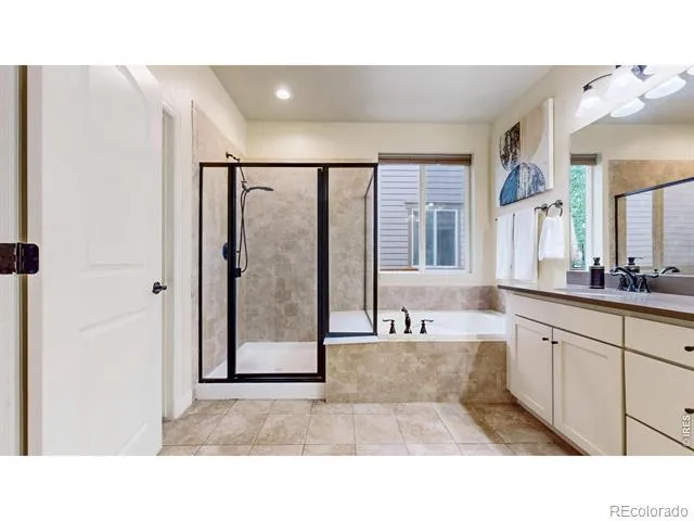 841 Jenny Lane Berthoud, CO 80513