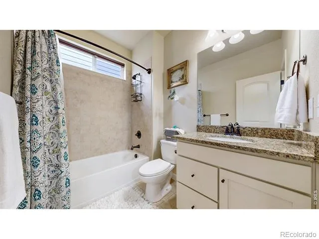 841 Jenny Lane Berthoud, CO 80513