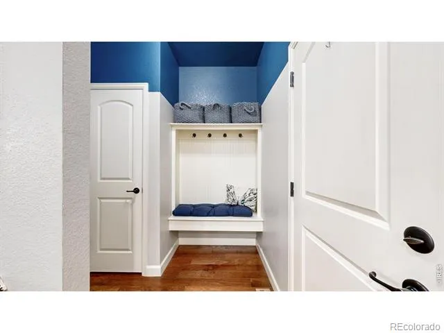841 Jenny Lane Berthoud, CO 80513