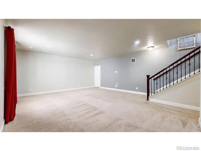 841 Jenny Lane Berthoud, CO 80513