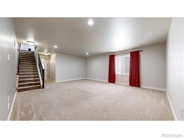 841 Jenny Lane Berthoud, CO 80513