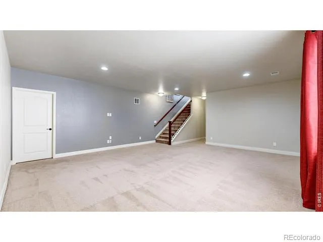 841 Jenny Lane Berthoud, CO 80513