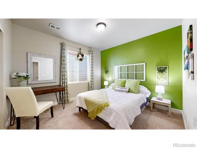 841 Jenny Lane Berthoud, CO 80513