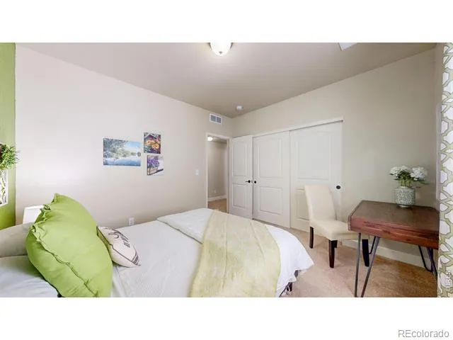 841 Jenny Lane Berthoud, CO 80513