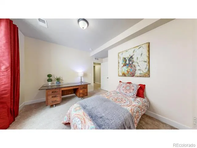 841 Jenny Lane Berthoud, CO 80513