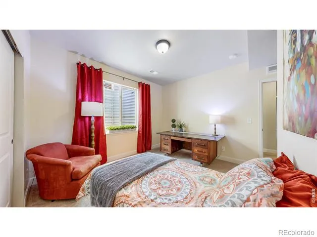 841 Jenny Lane Berthoud, CO 80513