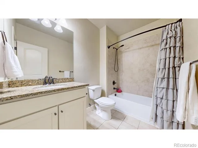 841 Jenny Lane Berthoud, CO 80513