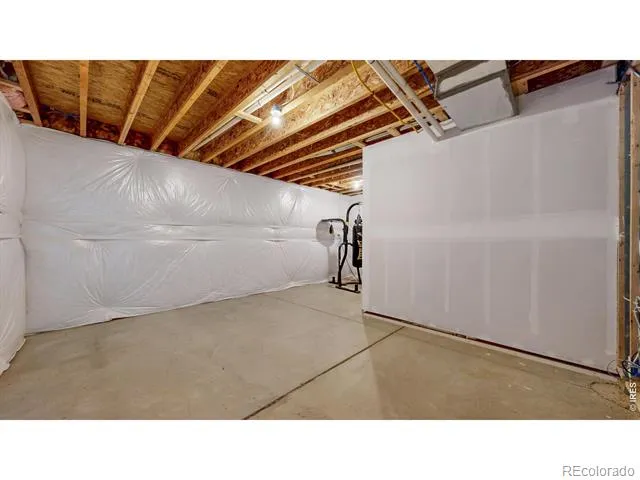 841 Jenny Lane Berthoud, CO 80513