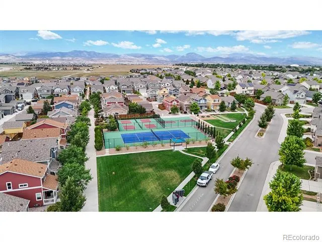 841 Jenny Lane Berthoud, CO 80513