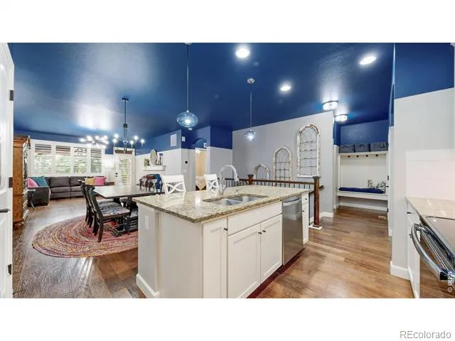 841 Jenny Lane Berthoud, CO 80513