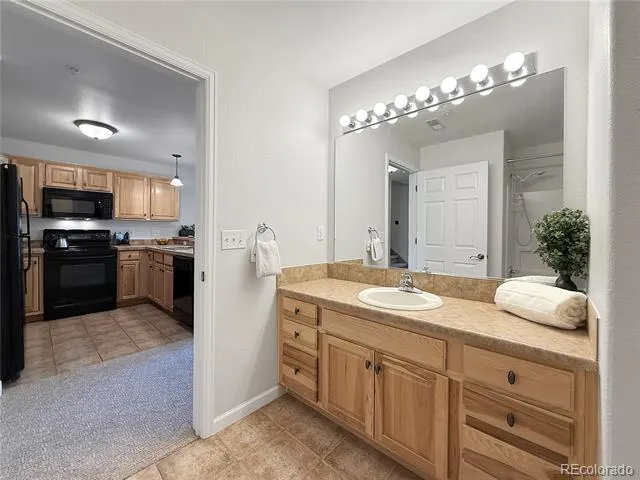 37 Waterside Court #C 206 Fraser, CO 80442