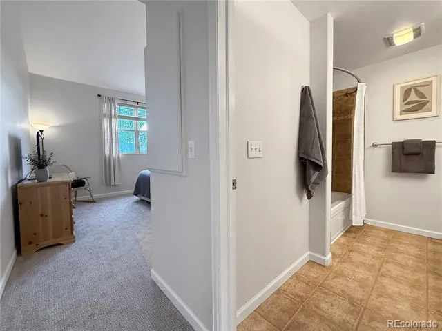 37 Waterside Court #C 206 Fraser, CO 80442