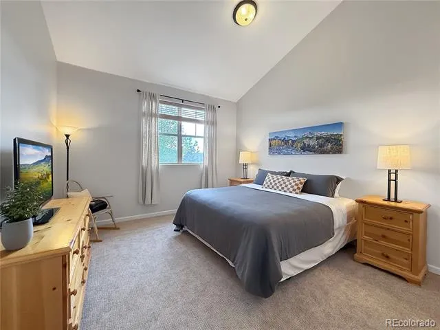 37 Waterside Court #C 206 Fraser, CO 80442