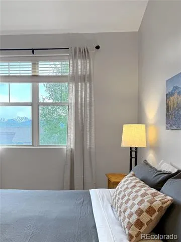 37 Waterside Court #C 206 Fraser, CO 80442