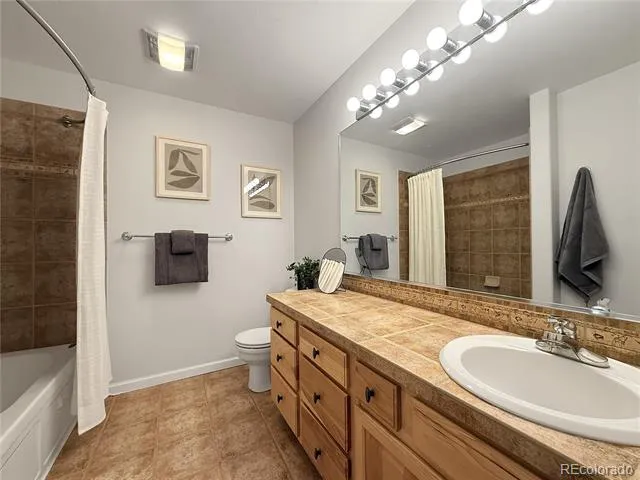37 Waterside Court #C 206 Fraser, CO 80442