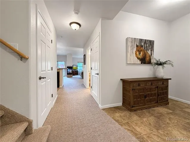 37 Waterside Court #C 206 Fraser, CO 80442